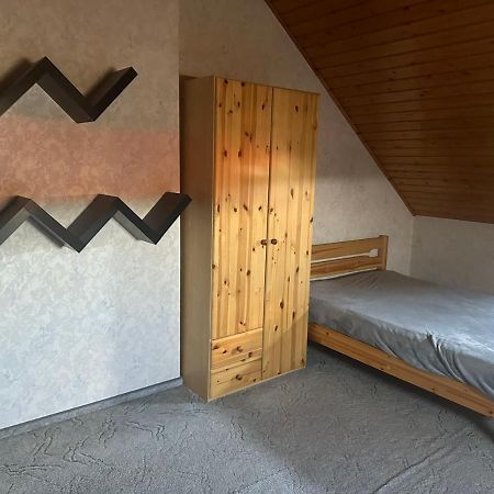 布达佩斯苹果酒店 Budapest Ngoại thất bức ảnh