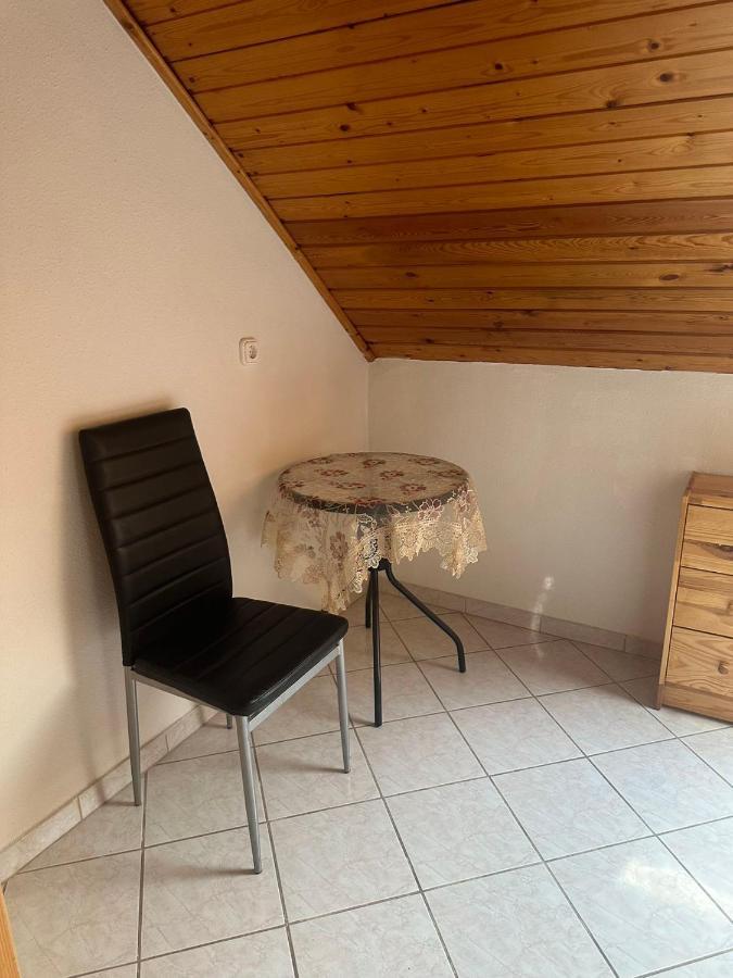 布达佩斯苹果酒店 Budapest Ngoại thất bức ảnh