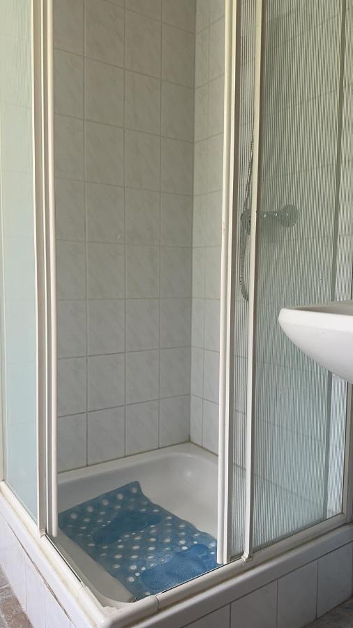 布达佩斯苹果酒店 Budapest Ngoại thất bức ảnh