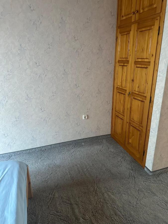 布达佩斯苹果酒店 Budapest Ngoại thất bức ảnh