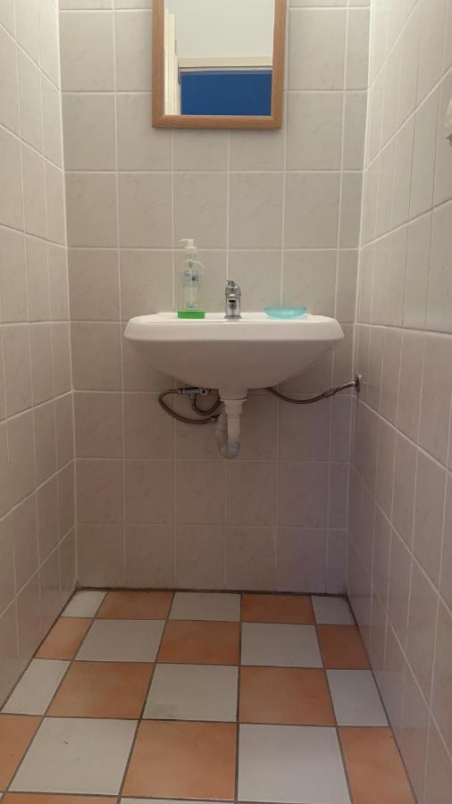 布达佩斯苹果酒店 Budapest Ngoại thất bức ảnh
