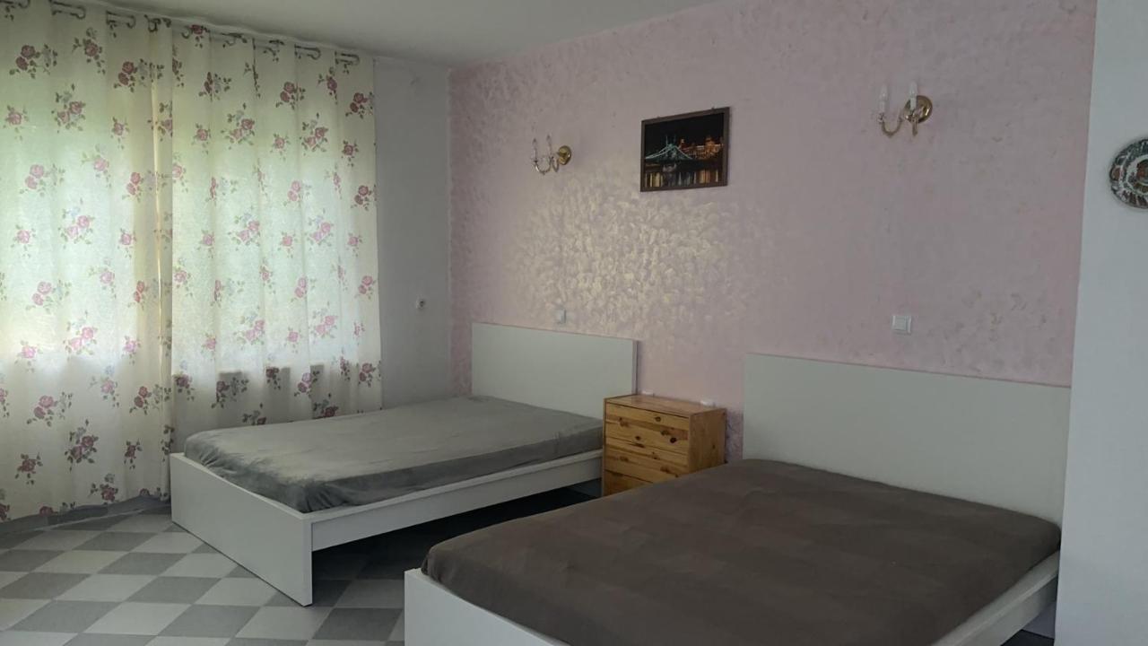 布达佩斯苹果酒店 Budapest Ngoại thất bức ảnh