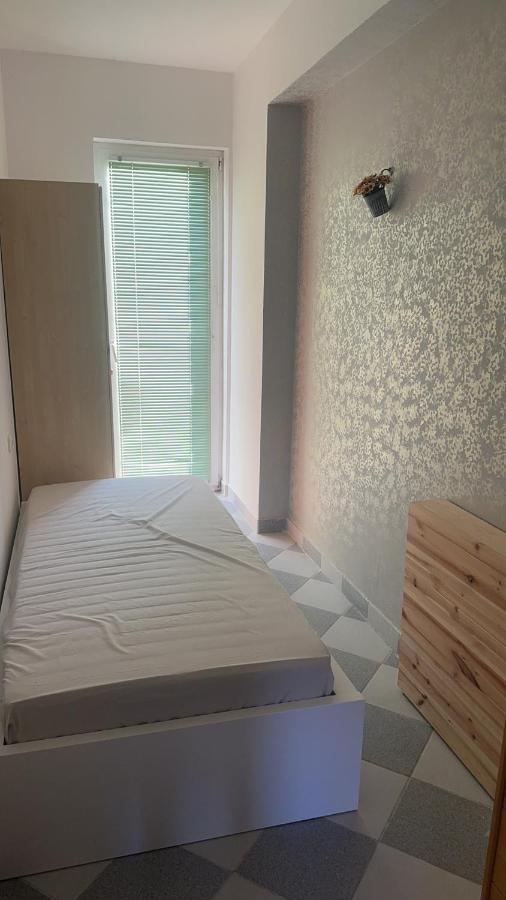 布达佩斯苹果酒店 Budapest Ngoại thất bức ảnh