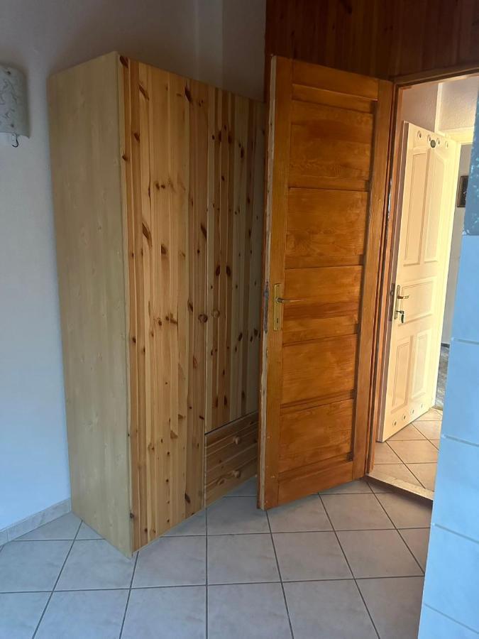 布达佩斯苹果酒店 Budapest Ngoại thất bức ảnh