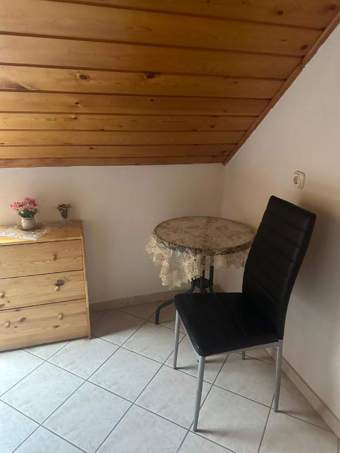 布达佩斯苹果酒店 Budapest Ngoại thất bức ảnh