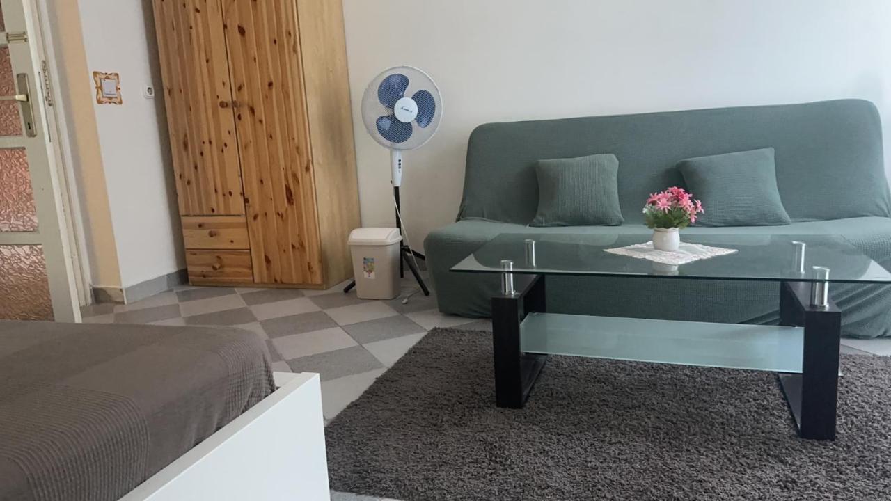 布达佩斯苹果酒店 Budapest Ngoại thất bức ảnh