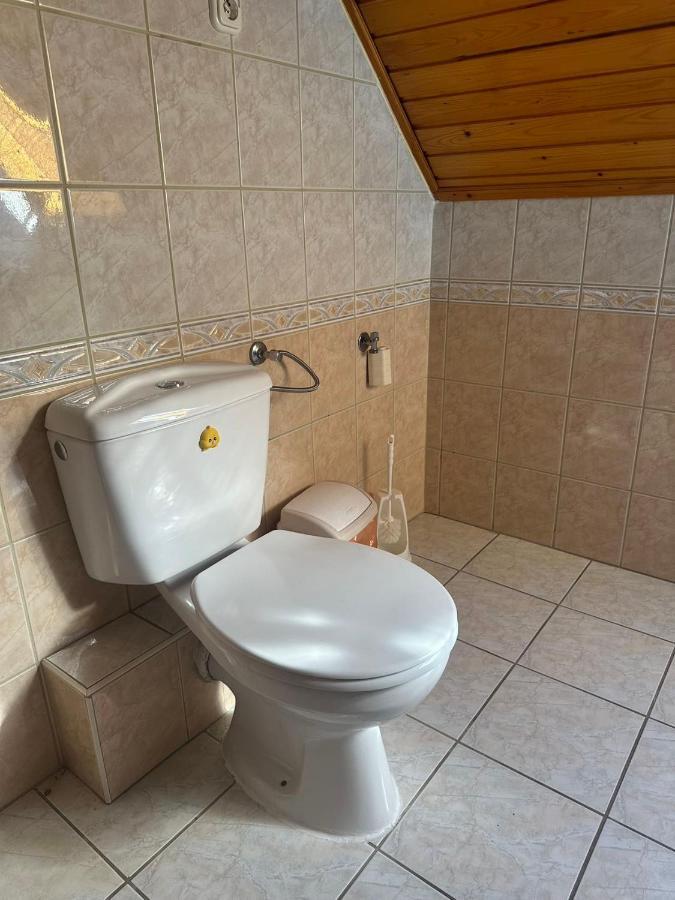 布达佩斯苹果酒店 Budapest Ngoại thất bức ảnh