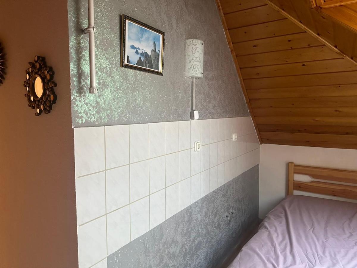 布达佩斯苹果酒店 Budapest Ngoại thất bức ảnh
