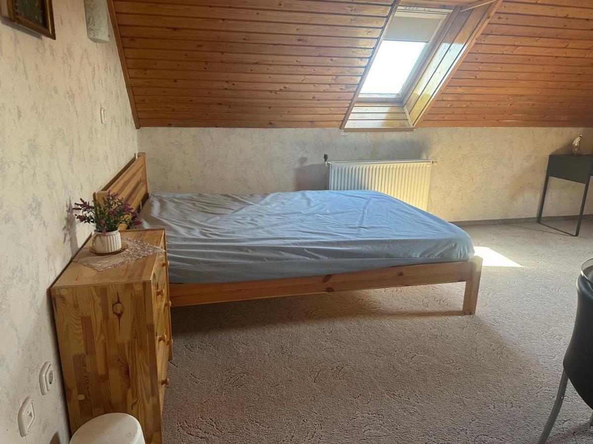 布达佩斯苹果酒店 Budapest Ngoại thất bức ảnh