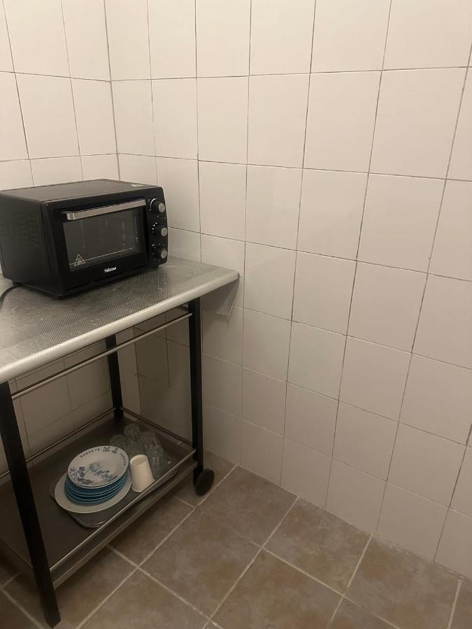布达佩斯苹果酒店 Budapest Ngoại thất bức ảnh